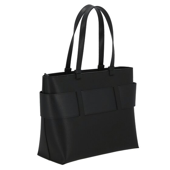 Armani Exchange Susy Shopper Bag 30 cm