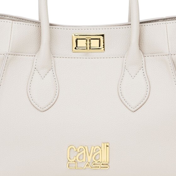 Cavalli Class Daria Torba 25 cm