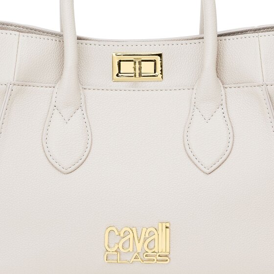 Cavalli Class Daria Torba 25 cm