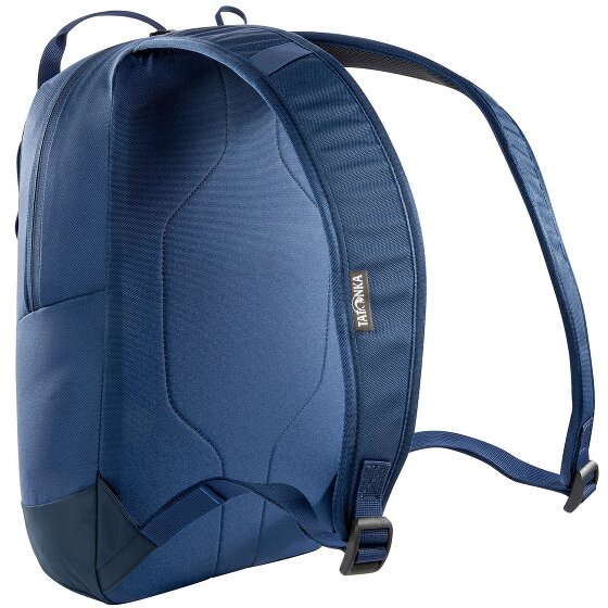 Tatonka City Pack 15 Plecak 42 cm