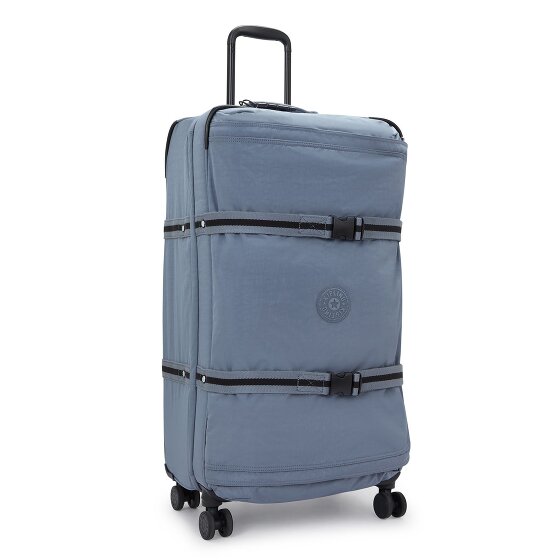 Kipling Basic Spontaneous 4 kółka Walizka L 78 cm