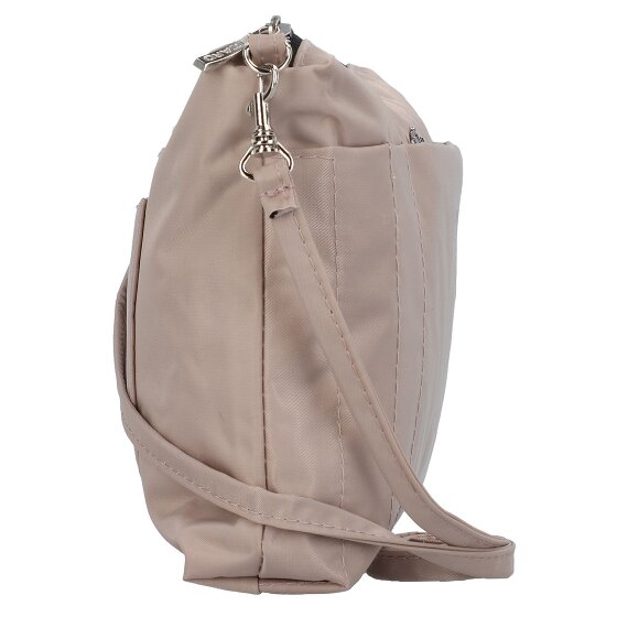 Picard Torba na ramię Switchbag 26 cm