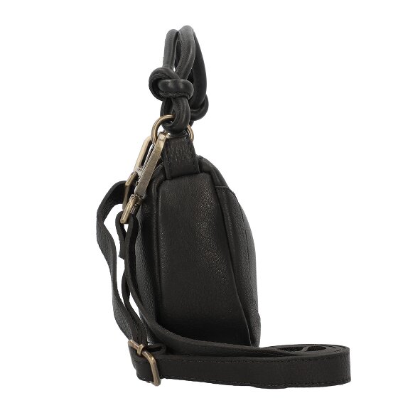 Cowboysbag Fredonia Torba Skórzany 20 cm