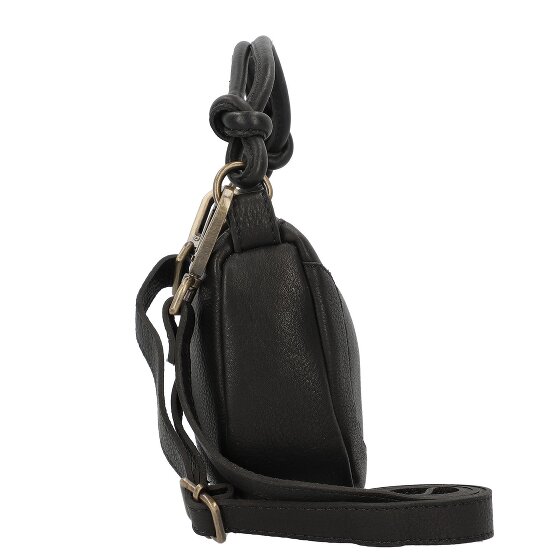 Cowboysbag Fredonia Torba Skórzany 20 cm