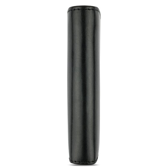 bugatti Nobile Portfel Ochrona RFID Skórzany 10 cm