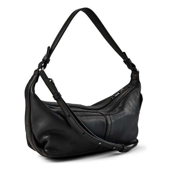 Liebeskind Paris II Torba na ramię S Skóra 26 cm