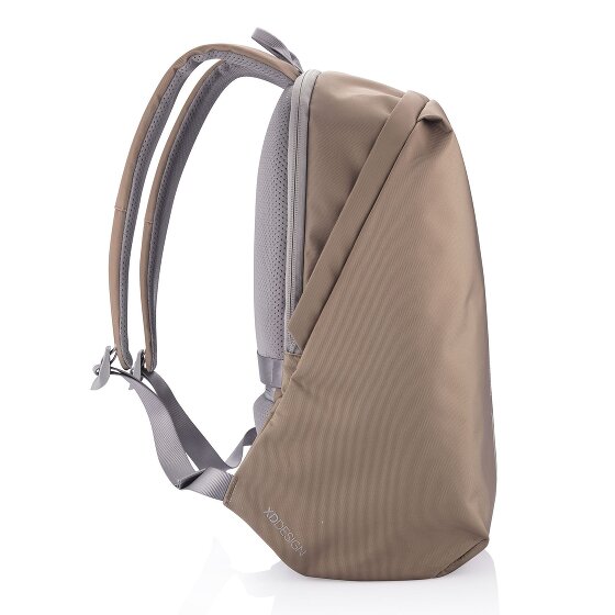 XD Design Bobby Soft RFID 45 cm przegroda na laptopa