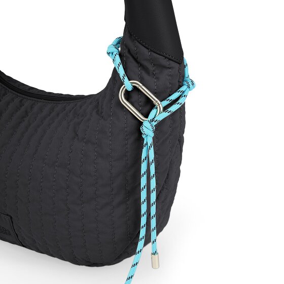 FredsBruder Just Flow Torba na ramię 37 cm