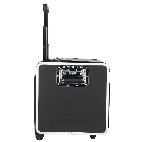 Alassio Teczka 37 cm