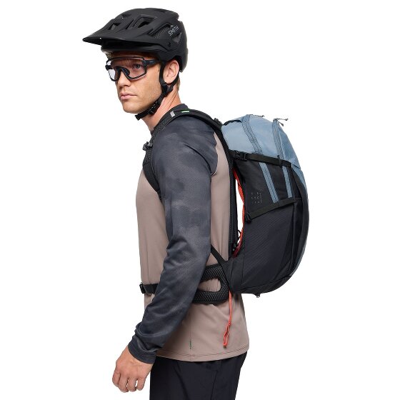 Vaude TrailControl 20 L Plecak turystyczny 52 cm