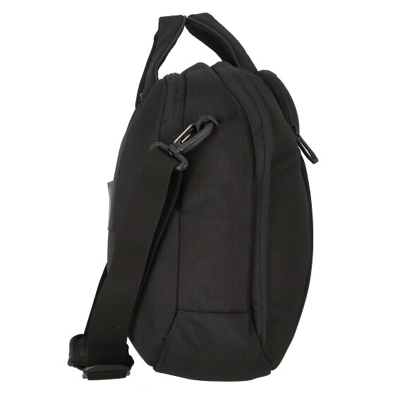 Thule Accent Teczka 43 cm Komora na laptopa