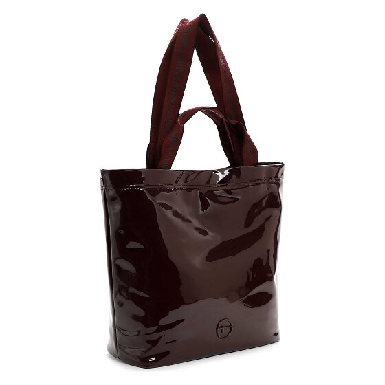 Tamaris TAS Maike Shopper Bag 45 cm
