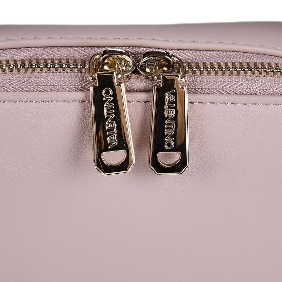 Valentino Camilla Mir Torba 19 cm