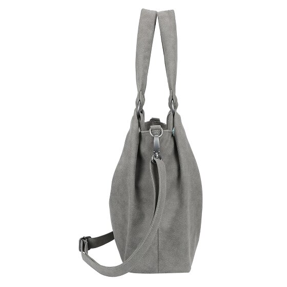 Fritzi aus Preußen Sue03 Shopper Bag 40 cm