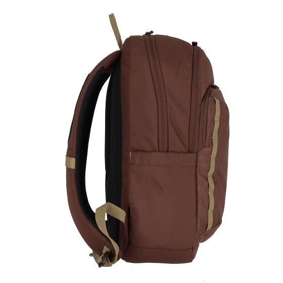 Jack Wolfskin Hasensprung Plecak 43 cm Komora na laptopa