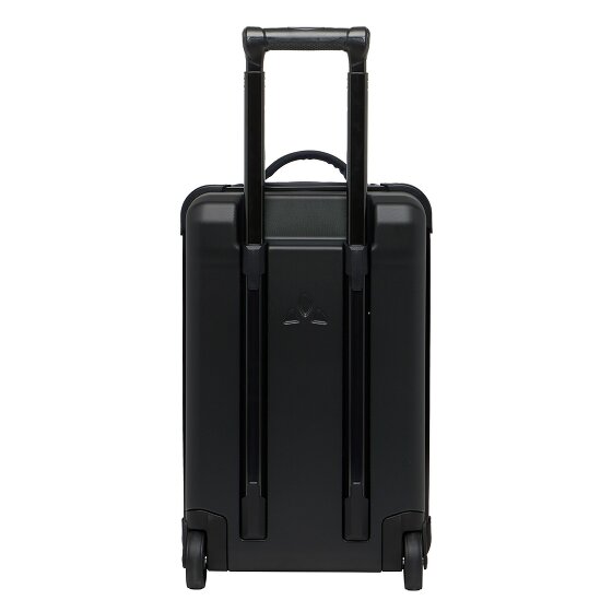 Vaude Takutea 35 2 kółka Walizka kabinowy 54 cm