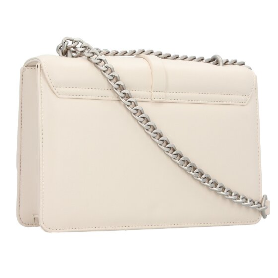 Replay Torba na ramię 25 cm