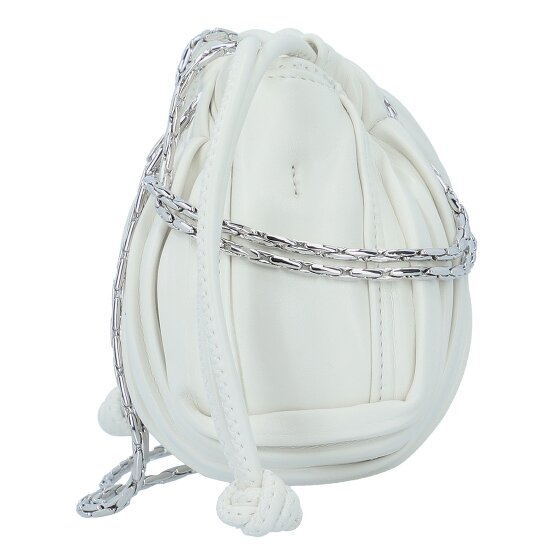 Calvin Klein Drawstring Torba na ramię 20 cm