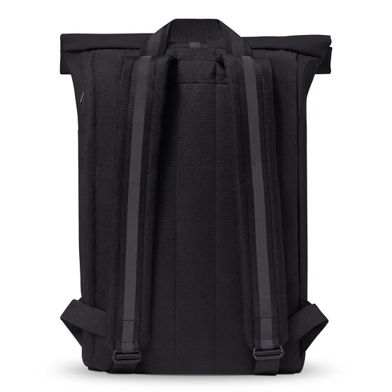 Ucon Acrobatics Aloe Plecak M 45 cm Komora na laptopa