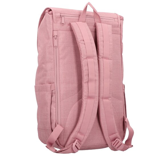 Herschel Little America Plecak 49 cm Komora na laptopa