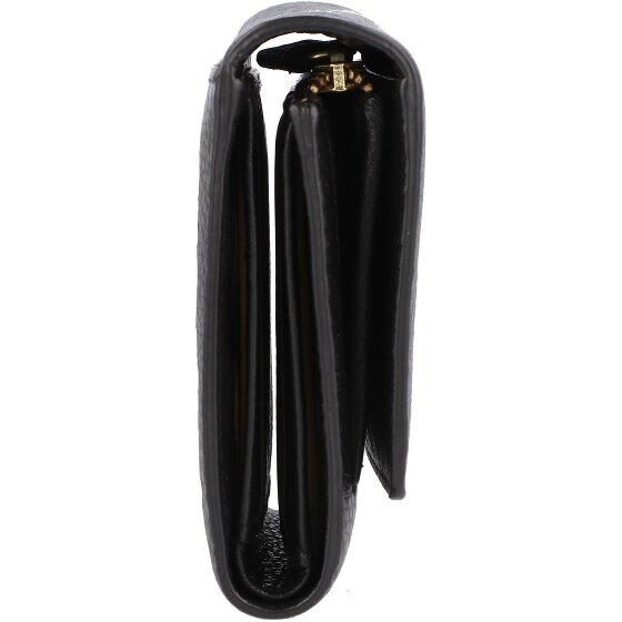 Bric's Marmolada Portfel RFID Skóra 10,5 cm