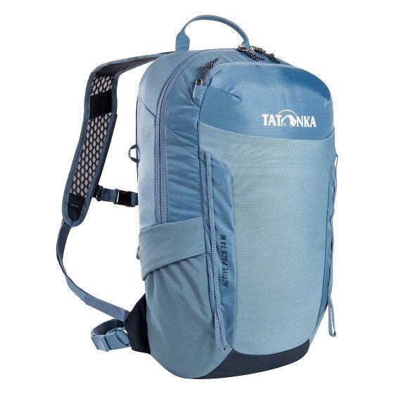 Tatonka Active Pack 14 L Plecak turystyczny 43 cm