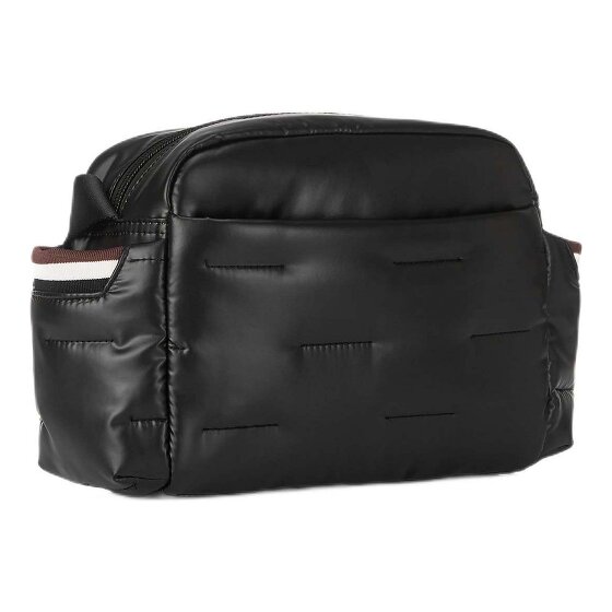 Hedgren Coccon Torba na ramię 27 cm