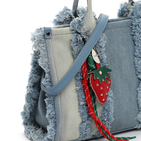 Suri Frey SFY Kally Torba 34 cm