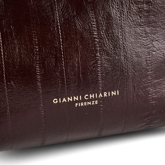 Gianni Chiarini Dua Torba Skóra 20 cm
