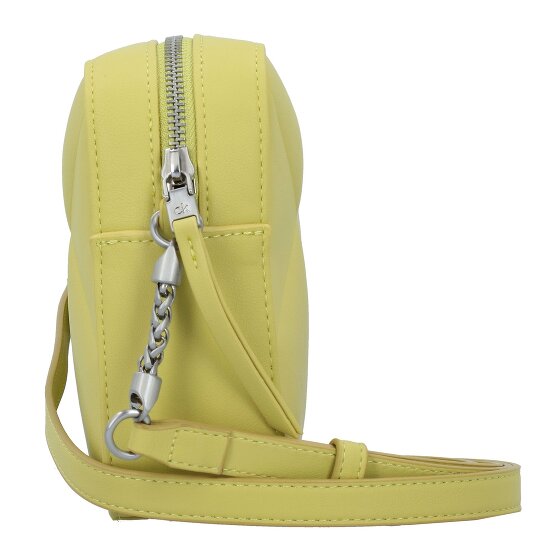 Calvin Klein Re-Lock Torba na ramię 23 cm