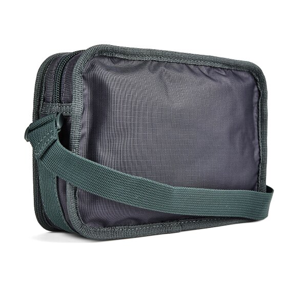 Lacoste Omnisport Torba na ramię 20 cm