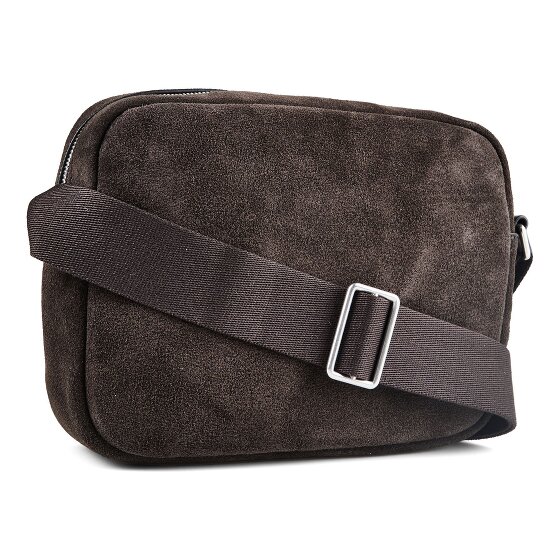 Marc O'Polo Torba na ramię Skóra 24 cm
