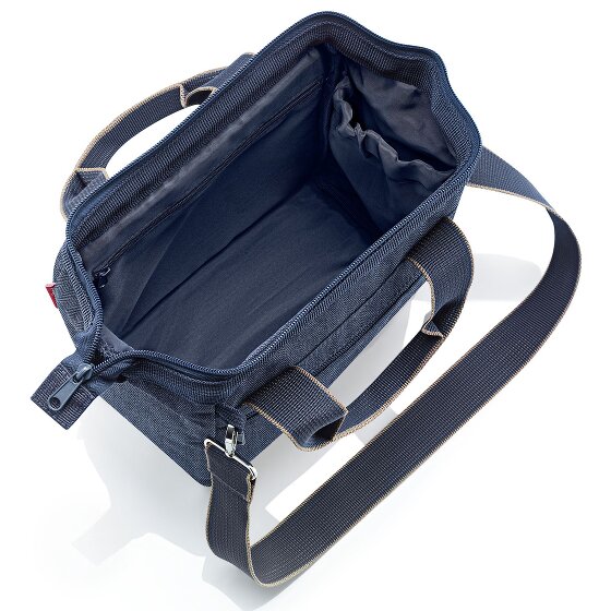 reisenthel Allrounder Handbag 22 cm