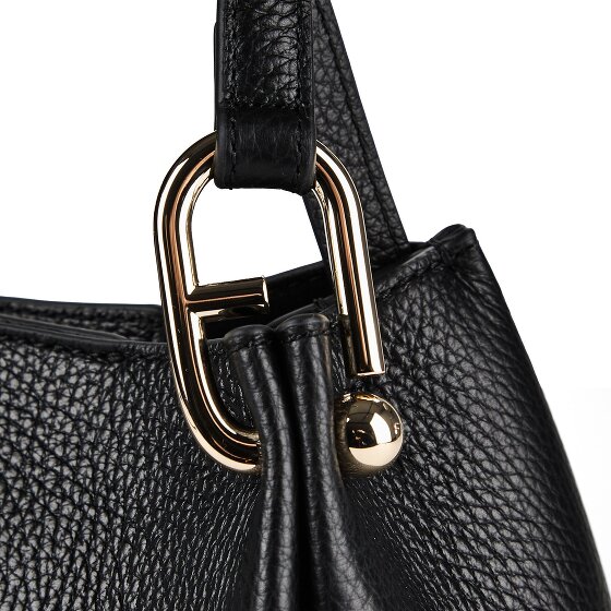 Furla Nuvola Torba Skóra 19 cm