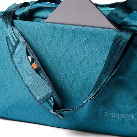 Cotopaxi Viaje 45 L Torba podróżna Weekender 63.5 cm