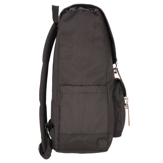 Herschel Little America Plecak 49 cm Komora na laptopa