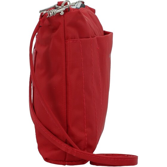 Picard Torba na ramię Switchbag 26 cm