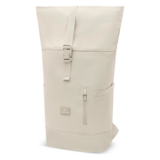 Johnny Urban Luca Plecak S 36 cm Komora na laptopa