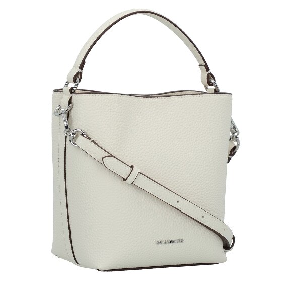 Karl Lagerfeld Ikon Torba 19 cm