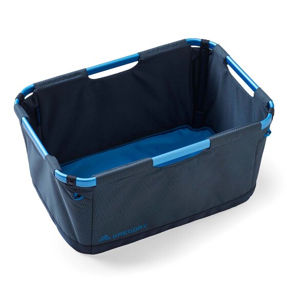 Gregory Alpaca 70 Torba do pakowania 63 cm