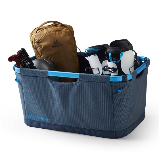 Gregory Alpaca 70 Torba do pakowania 63 cm