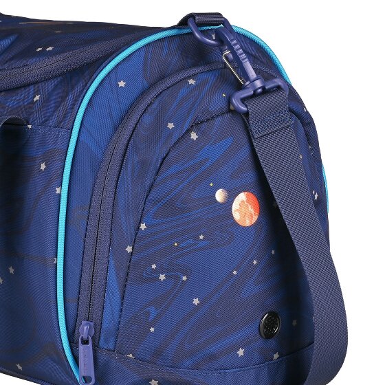 McNeill Torba sportowa 37 cm