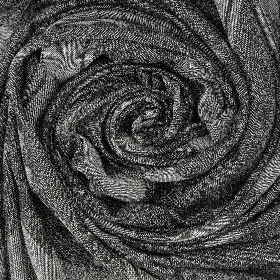 Guess Tkanina 180 cm