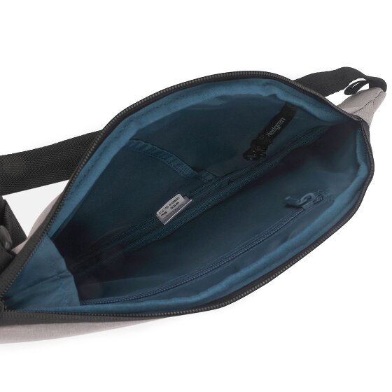 Hedgren Lineo Torba na ramię 37 cm