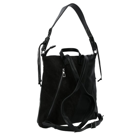Desigual Tango Pretoria Plecak miejski 30 cm