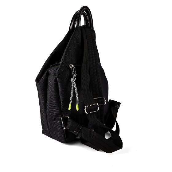 Picard Lucky One Plecak miejski 33 cm