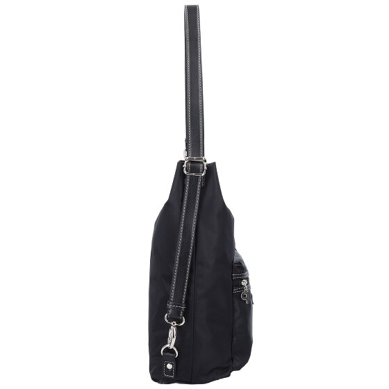 Picard Sonja torba na ramię 35 cm