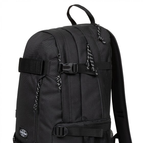 Eastpak Getter Pro Plecak 47.5 cm Komora na laptopa