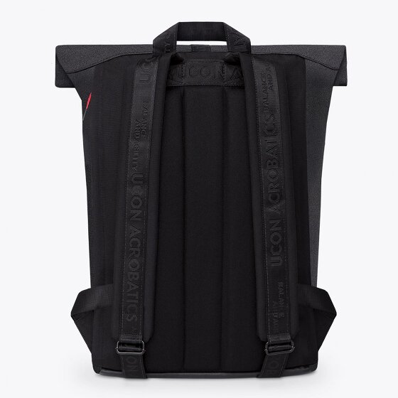 Ucon Acrobatics Phantom Jasper Plecak 45 cm Komora na laptopa