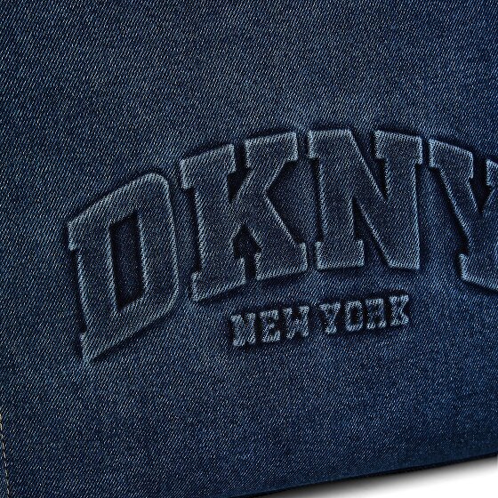 DKNY Hadlee Torba 31 cm